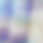 17095171331_0de0e3d6b8_o-2