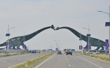 Zihninizdeki tüm kalıpları kıracak en ilginç 12 ülke sınırı