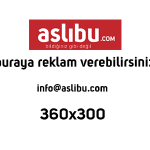 360×300