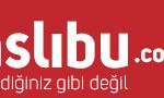 Default-Demo-Logo