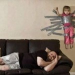 FB_IMG_1450608676166