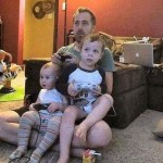 FB_IMG_1450608745971