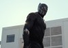 Civil War’da Black Panther taraf seçecek mi?
