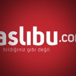 yapım_kapak
