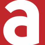 cropped-cropped-cropped-cropped-logo2.png