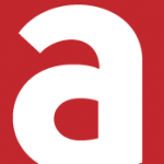 cropped-cropped-cropped-logo2.png