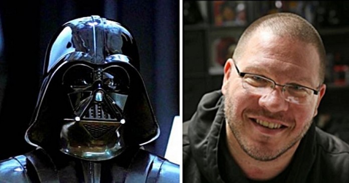 eric-welch-kanan-mengganti-namanya-jadi-darth-vader-_151222142401-523
