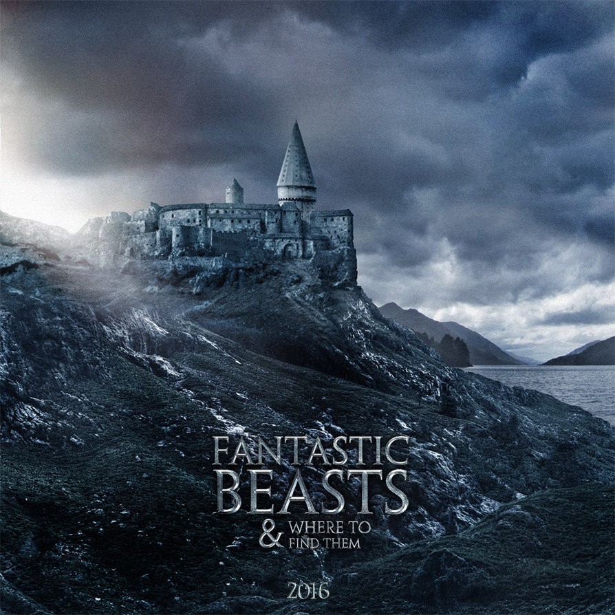 fantastic_beasts_and_where_to_find_them_teaser_by_umbridge1986-d7jek45_huge