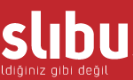 logo_aslibu