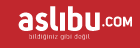 logo_mobile