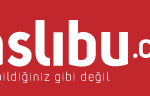 logo_mobile_retina