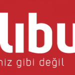 logo_retina