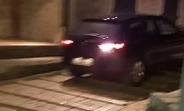 mostar-koprusunu-oto-377f71bbbfb5daa02679