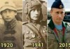 Vladimir Putin aslında Dracula mı?
