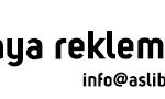 reklam