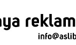 reklam_header