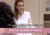 İlk defa Kısmetse Olur izleyeceklere 10 maddede uyum sağlama rehberi
