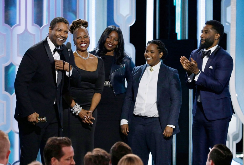 01-denzel-thanks-family-golden-globes