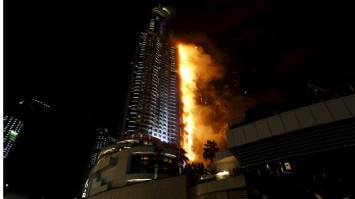 151231183002_dubai_hotel_fire_624x351_reuters_nocredit