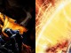 Marvel ve DC Comics’in birbirine benzeyen 5 karakteri