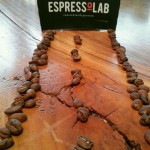 49822097_i2yJ4FOQUJVQv3DGWLprmGPXWYzjFXXTpSgFU2aROSY