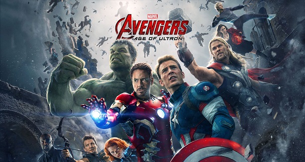 Avengers-Age-of-Ultron-Official-Wallpaper-HD2