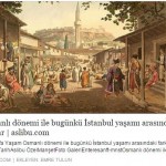 Ekran Alıntısı