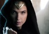 Wonder Woman filminden ilk görüntüler yayınlandı