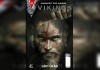 Vikings dizisi çizgi roman oluyor
