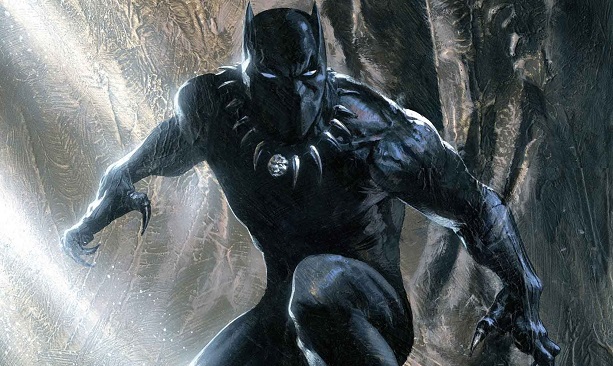 black_panther-main