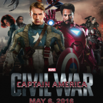 captain_america__civil_war_poster_by_quocantran-d8teplh