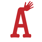 cropped-iconolo.png