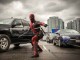 Deadpool’dan yeni görseller yayınlandı