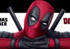 Deadpool’dan yeni klip yayınlandı