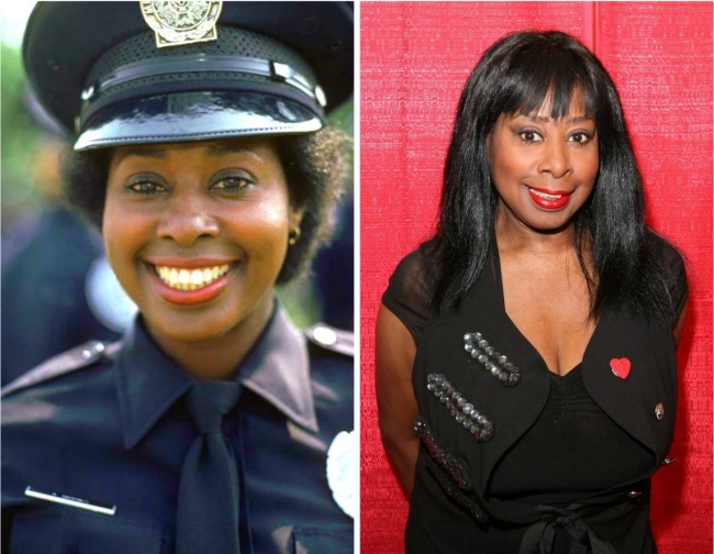 e478b6b420525565014535606225