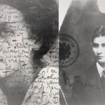 kafka-milena4