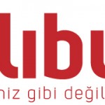 logo_180px