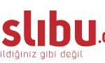 logo_90px