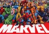 Marvel evreninin en güçlü 10 karakteri