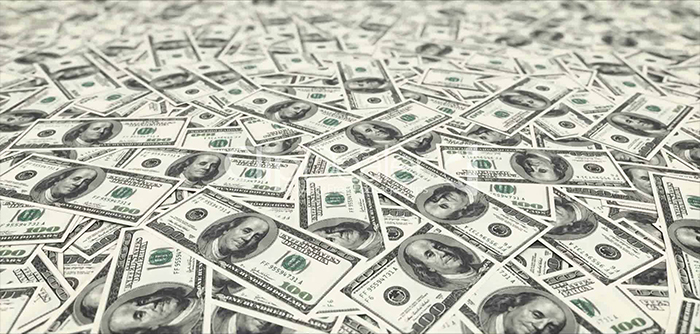 money-background-images-uongflup