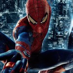 spider_man_4-wallpaper-1280×720