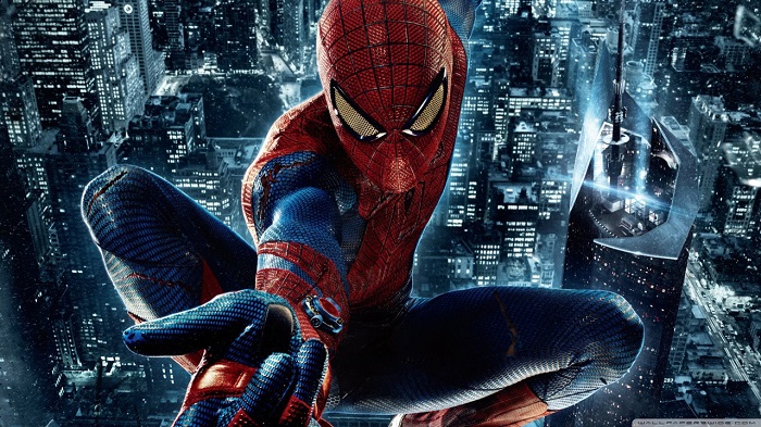 spider_man_4-wallpaper-1280x720
