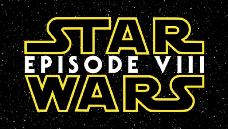 star-wars-episode-viii