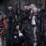 suicide-squad1-640×360
