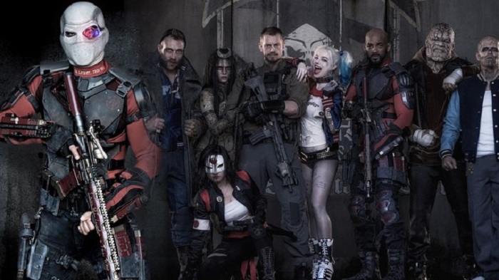 suicide-squad1-640×360