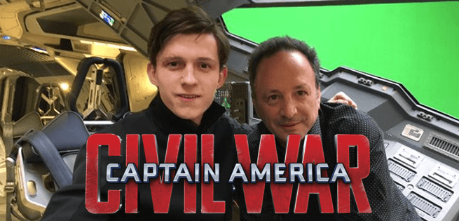 tomhollandcaptainamericacivilwar-166913