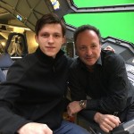 tomhollandspiderman-166914