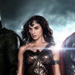 who-do-you-think-will-win-in-batman-vs-superman-dawn-of-justice-the-trinity-courtesy-o-685533