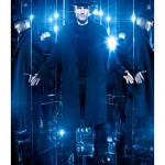 0801500.jpg-r_x_600-f_jpg-q_x-xxyxx