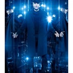 0801500.jpg-r_x_600-f_jpg-q_x-xxyxx